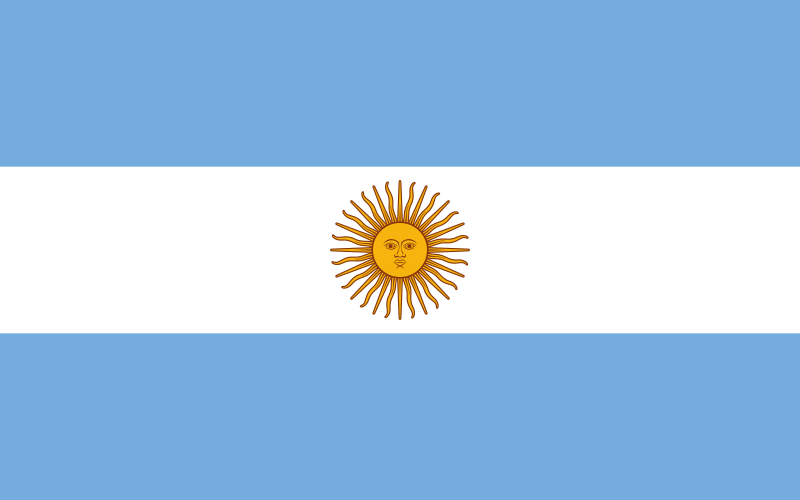 Argentina